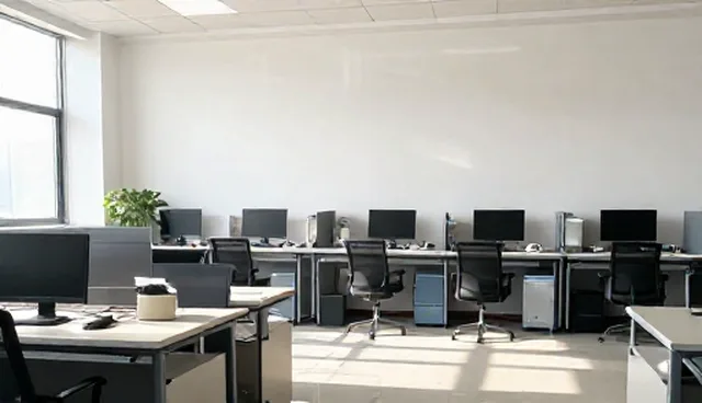 高效复合肥在农业中的实际应用问题分析